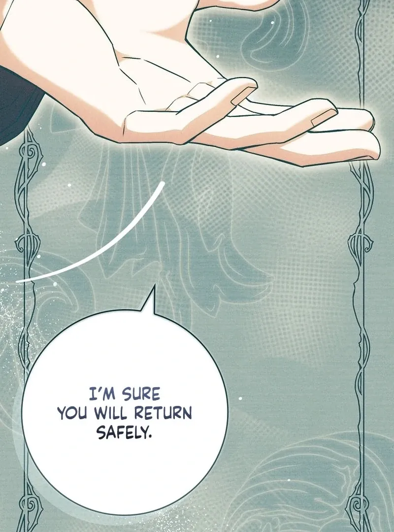 The Regretful Male Lead’s Agency is Now Open for Business! Chapter 26 page 58 - 