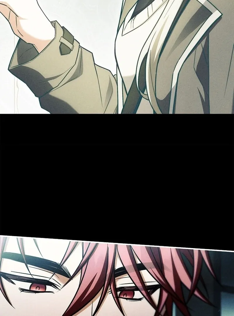 The Regretful Male Lead’s Agency is Now Open for Business! Chapter 26 page 60 - 