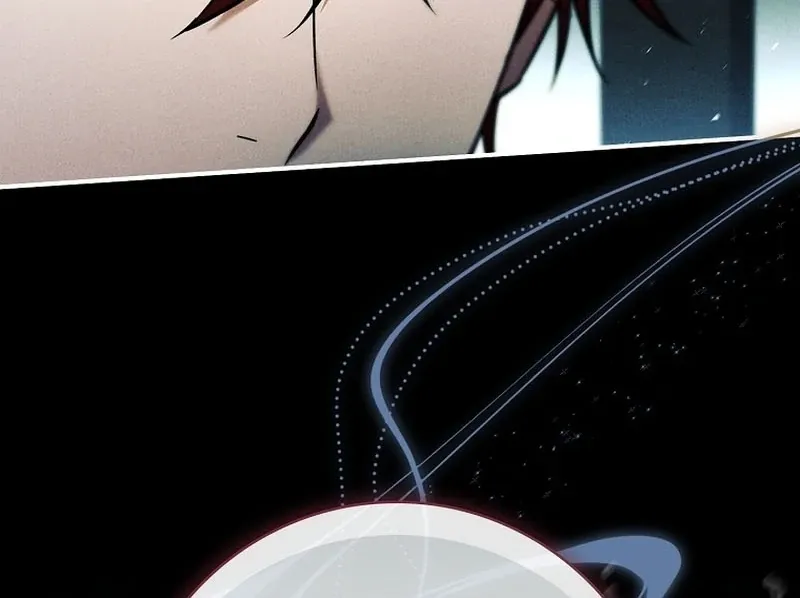 The Regretful Male Lead’s Agency is Now Open for Business! Chapter 26 page 61 - 