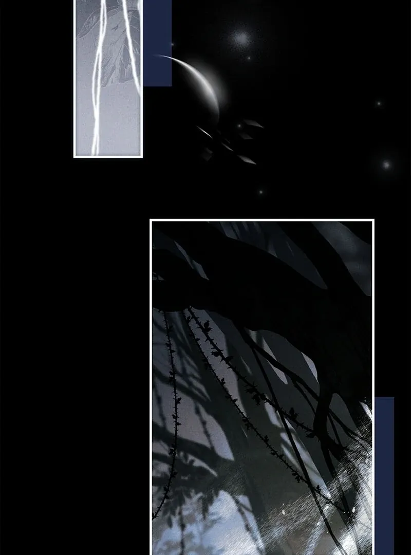 The Regretful Male Lead’s Agency is Now Open for Business! Chapter 26 page 74 - 