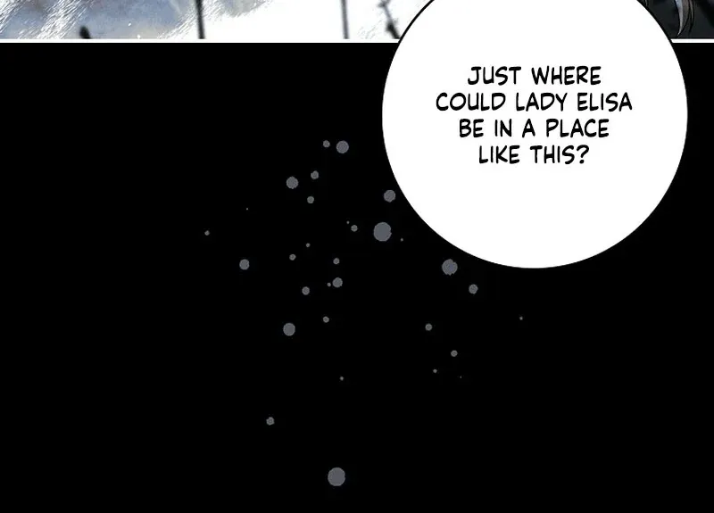 The Regretful Male Lead’s Agency is Now Open for Business! Chapter 26 page 80 - 
