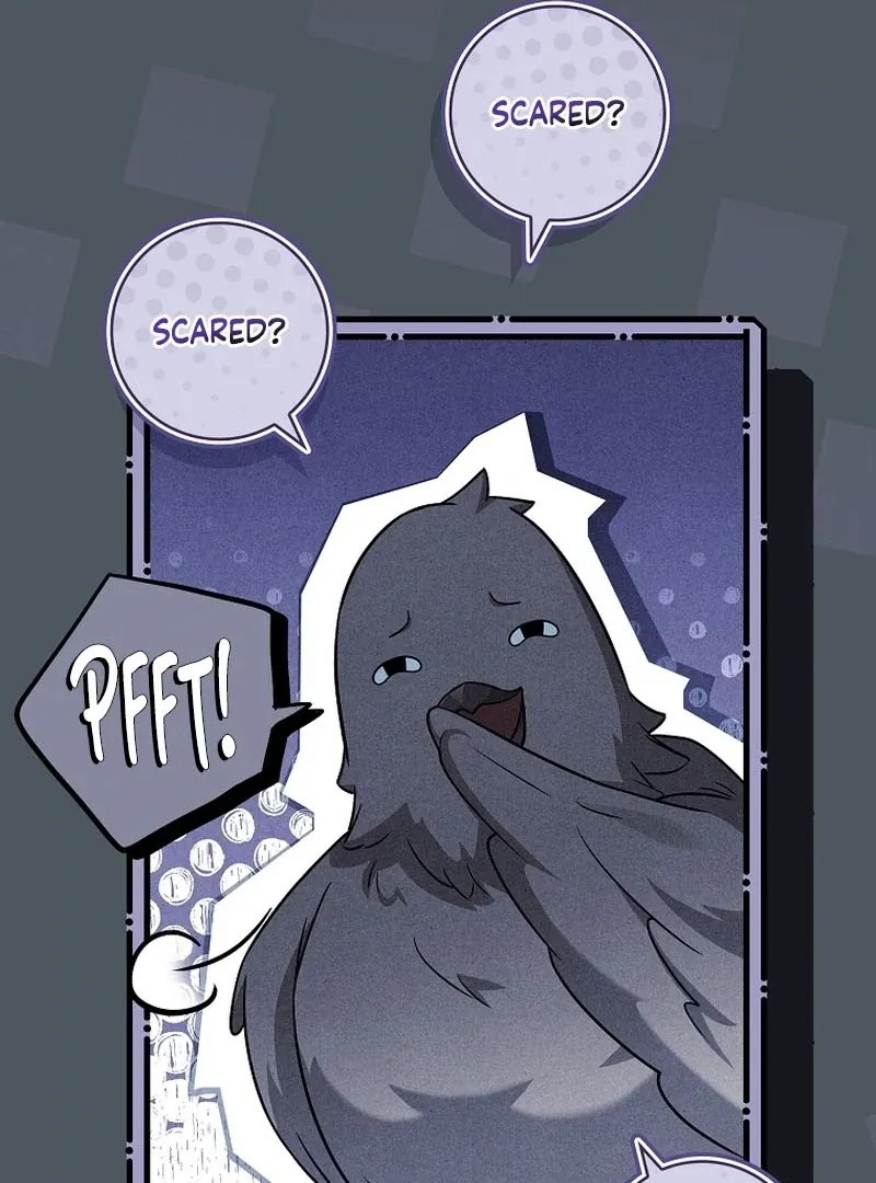 The Regretful Male Lead’s Agency is Now Open for Business! Chapter 26 page 9 - 
