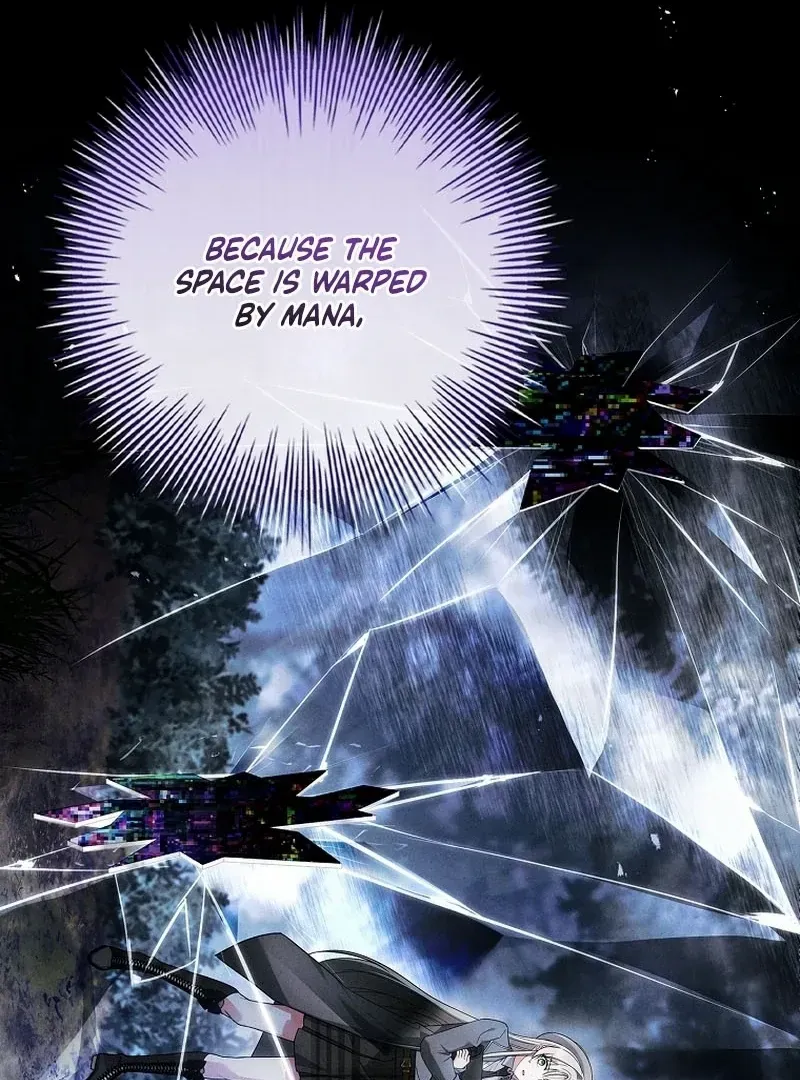 The Regretful Male Lead’s Agency is Now Open for Business! Chapter 26 page 89 - 