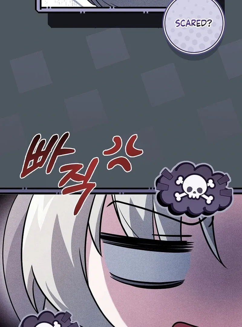 The Regretful Male Lead’s Agency is Now Open for Business! Chapter 26 page 10 - 