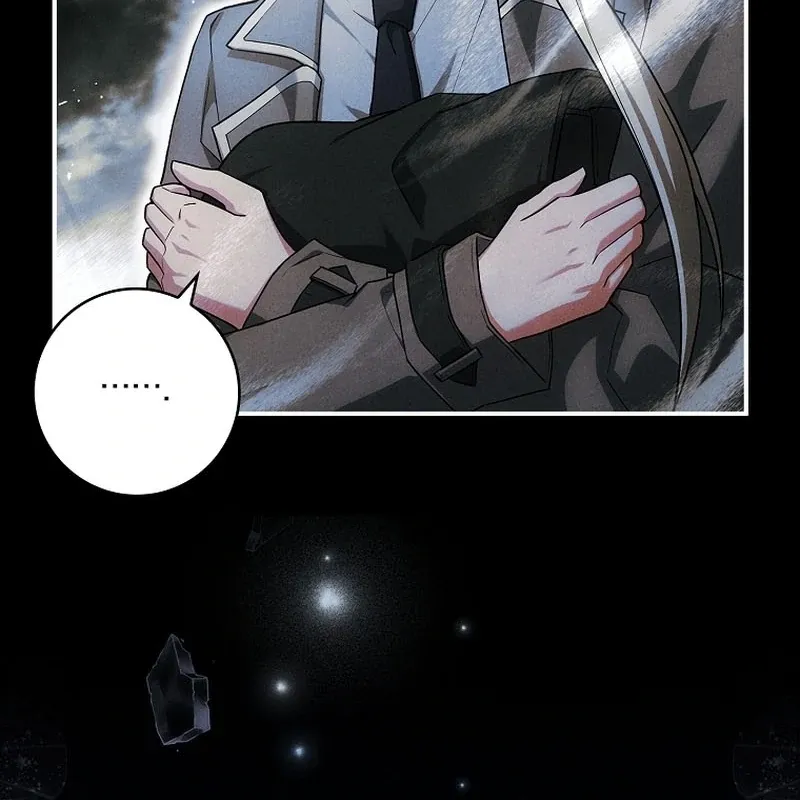 The Regretful Male Lead’s Agency is Now Open for Business! Chapter 26 page 95 - 