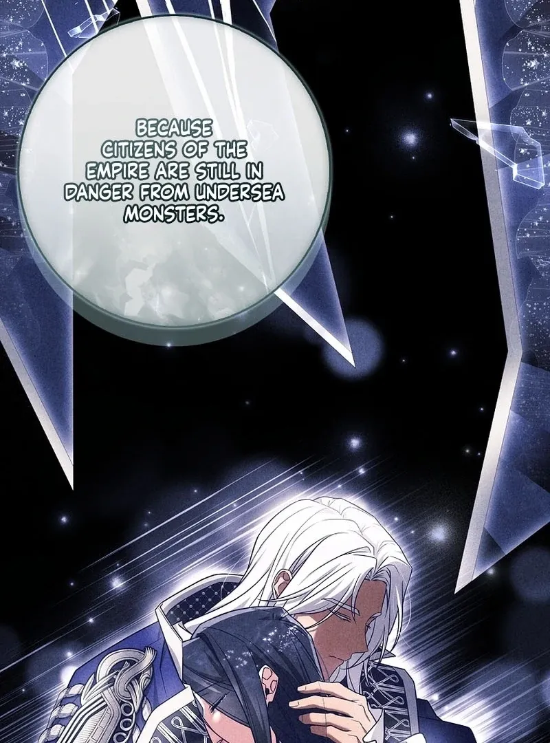 The Regretful Male Lead’s Agency is Now Open for Business! Chapter 26 page 97 - 