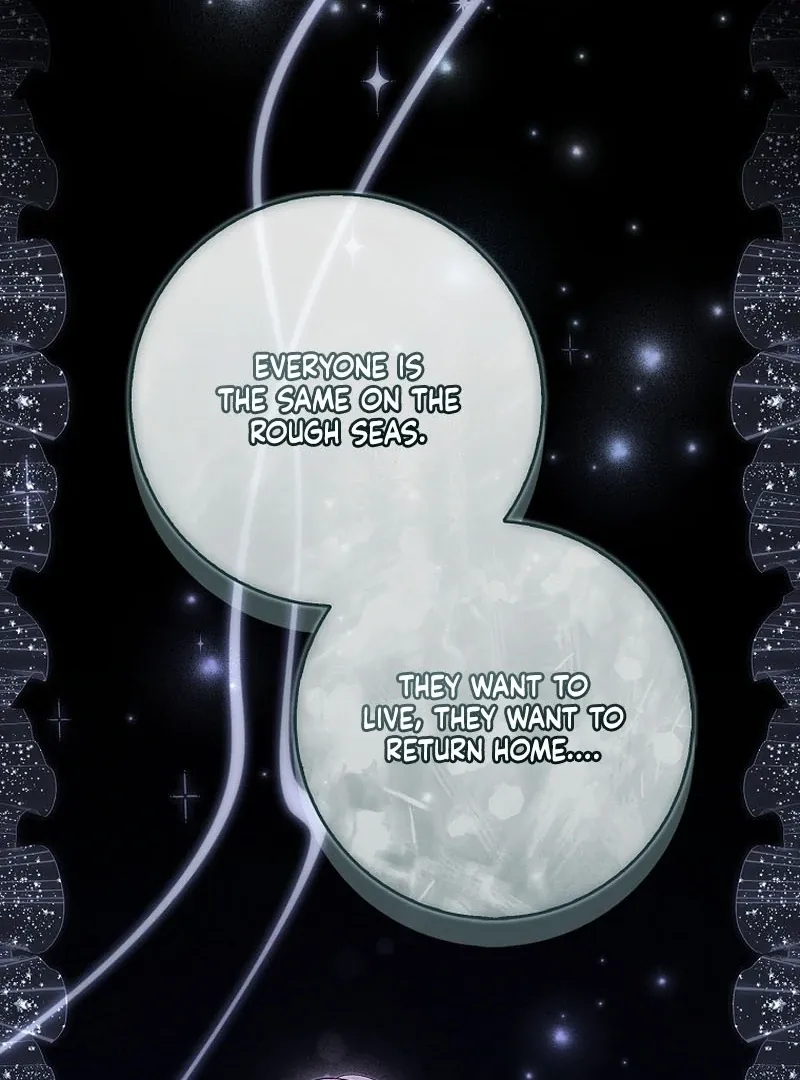The Regretful Male Lead’s Agency is Now Open for Business! Chapter 26 page 99 - 