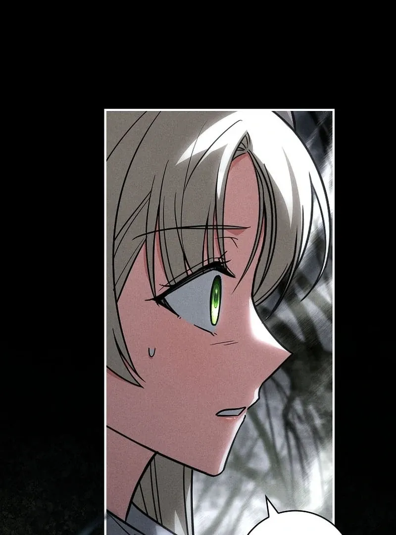 The Regretful Male Lead’s Agency is Now Open for Business! Chapter 27 page 2 - 