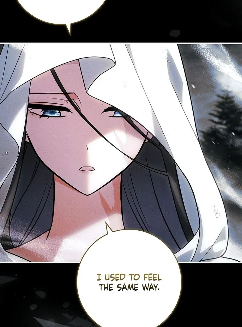 The Regretful Male Lead’s Agency is Now Open for Business! Chapter 27 page 101 - 