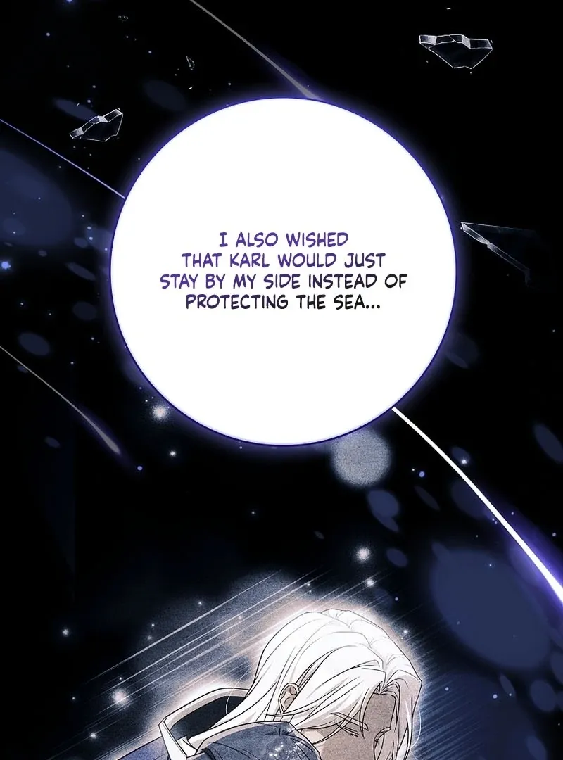 The Regretful Male Lead’s Agency is Now Open for Business! Chapter 27 page 104 - 