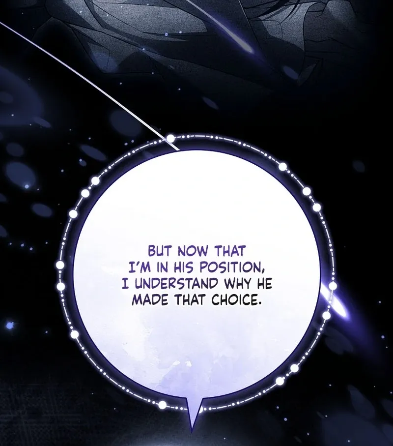 The Regretful Male Lead’s Agency is Now Open for Business! Chapter 27 page 106 - 