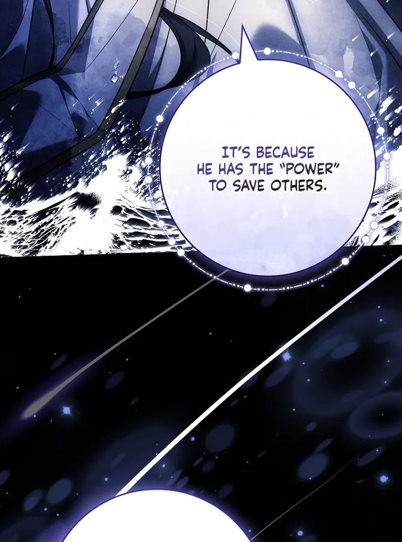 The Regretful Male Lead’s Agency is Now Open for Business! Chapter 27 page 108 - 