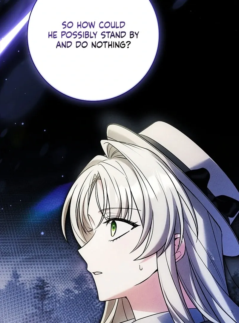 The Regretful Male Lead’s Agency is Now Open for Business! Chapter 27 page 109 - 