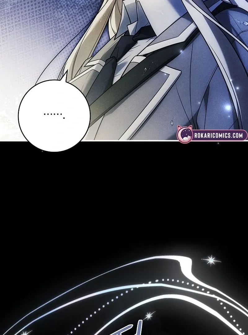 The Regretful Male Lead’s Agency is Now Open for Business! Chapter 27 page 110 - 
