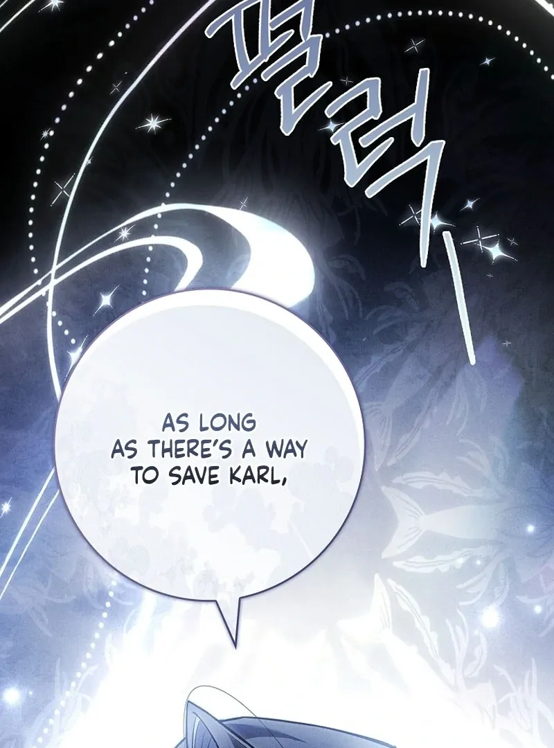 The Regretful Male Lead’s Agency is Now Open for Business! Chapter 27 page 111 - 