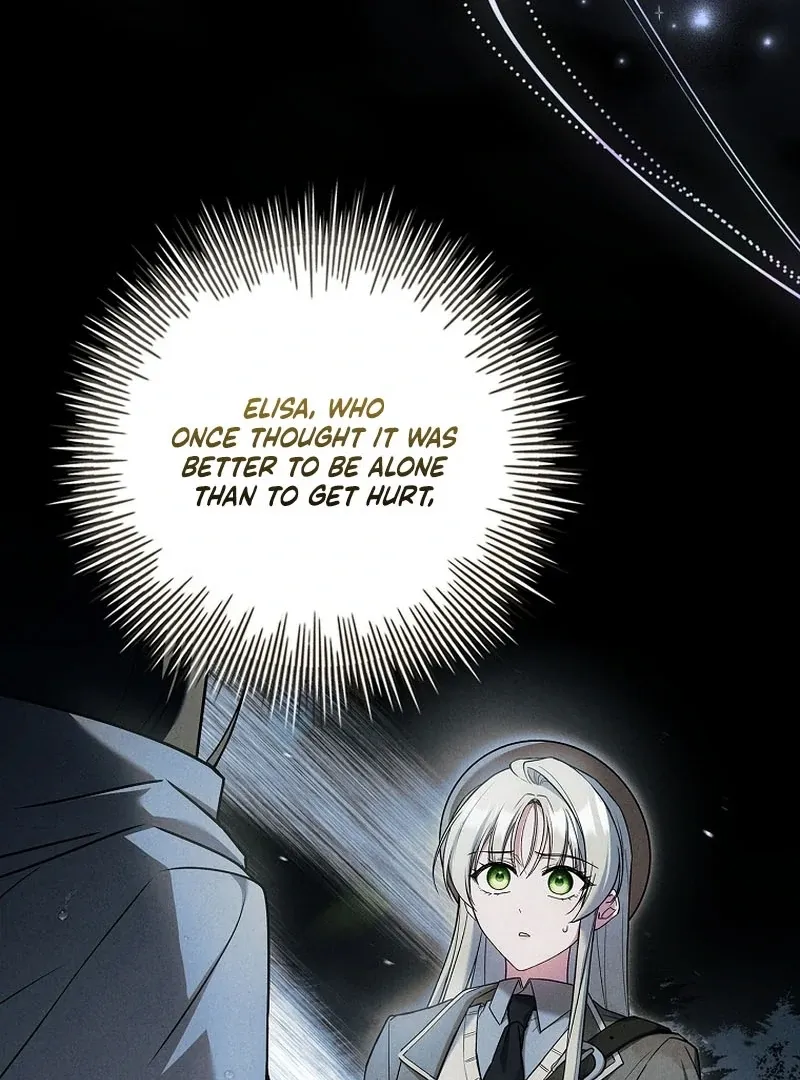 The Regretful Male Lead’s Agency is Now Open for Business! Chapter 27 page 114 - 