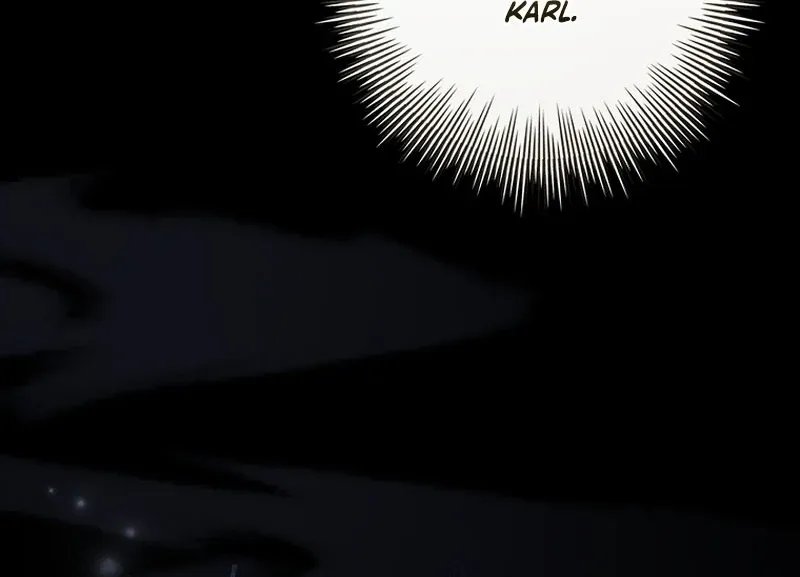 The Regretful Male Lead’s Agency is Now Open for Business! Chapter 27 page 116 - 