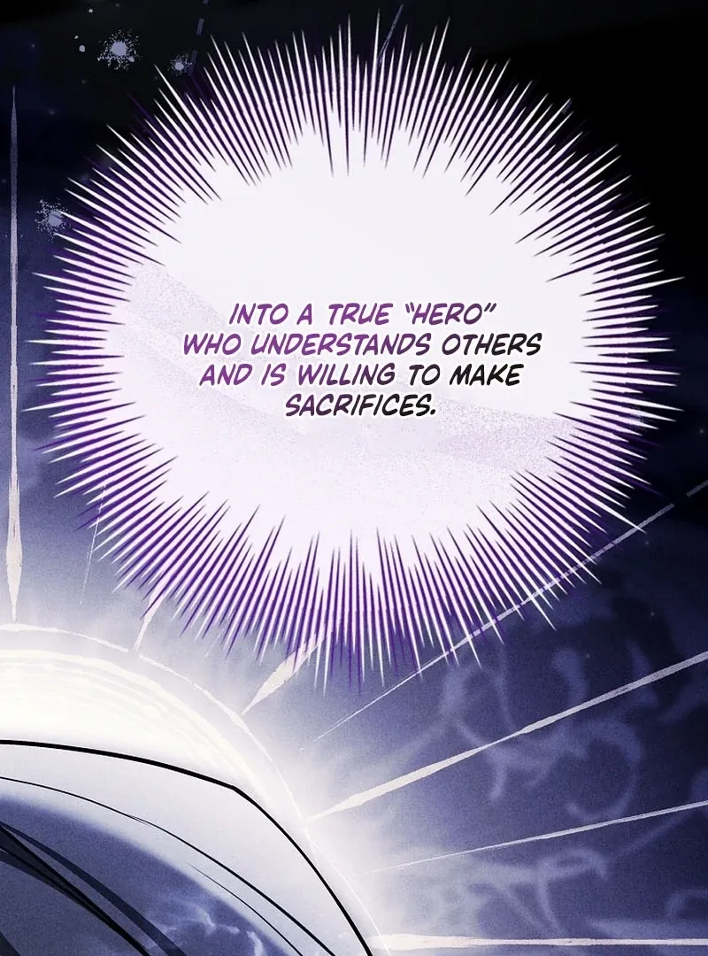 The Regretful Male Lead’s Agency is Now Open for Business! Chapter 27 page 117 - 