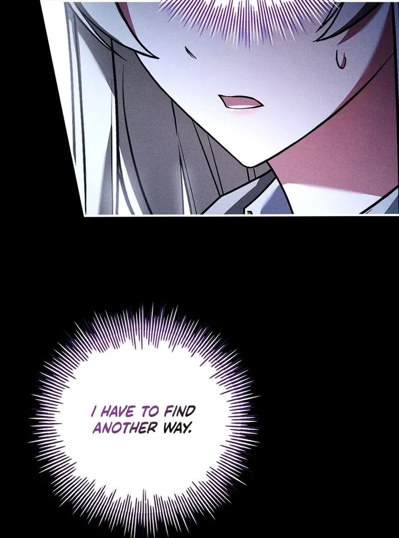 The Regretful Male Lead’s Agency is Now Open for Business! Chapter 27 page 120 - 