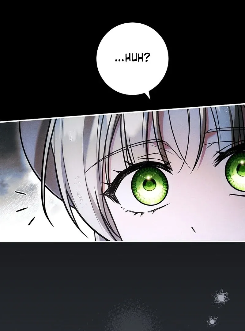 The Regretful Male Lead’s Agency is Now Open for Business! Chapter 27 page 123 - 