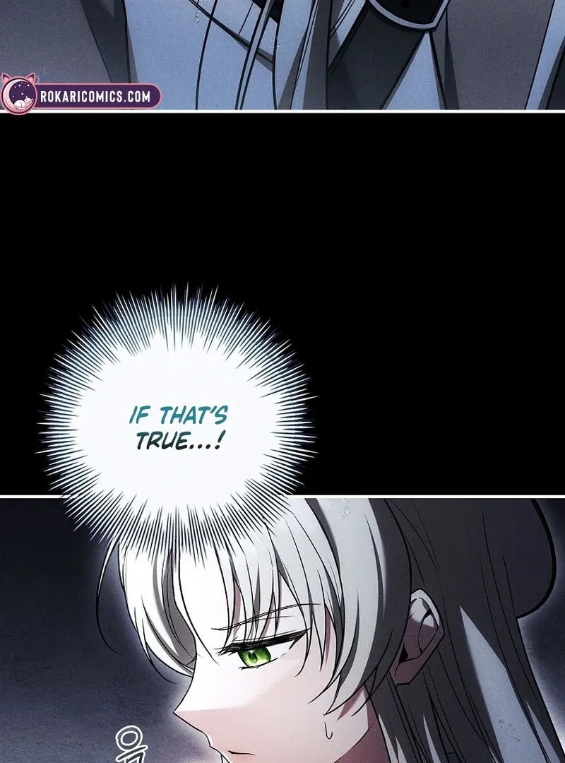 The Regretful Male Lead’s Agency is Now Open for Business! Chapter 27 page 131 - 