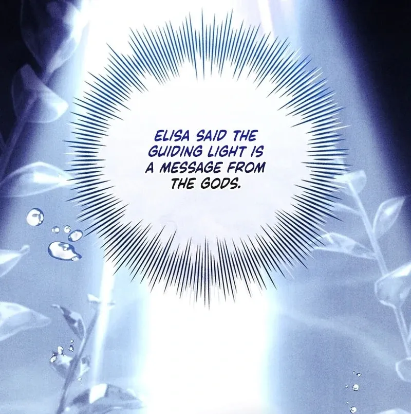 The Regretful Male Lead’s Agency is Now Open for Business! Chapter 27 page 133 - 