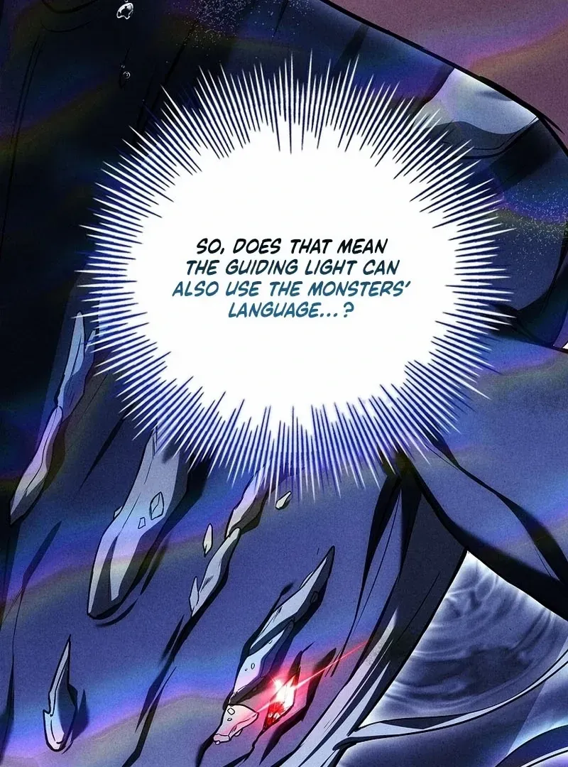 The Regretful Male Lead’s Agency is Now Open for Business! Chapter 27 page 137 - 
