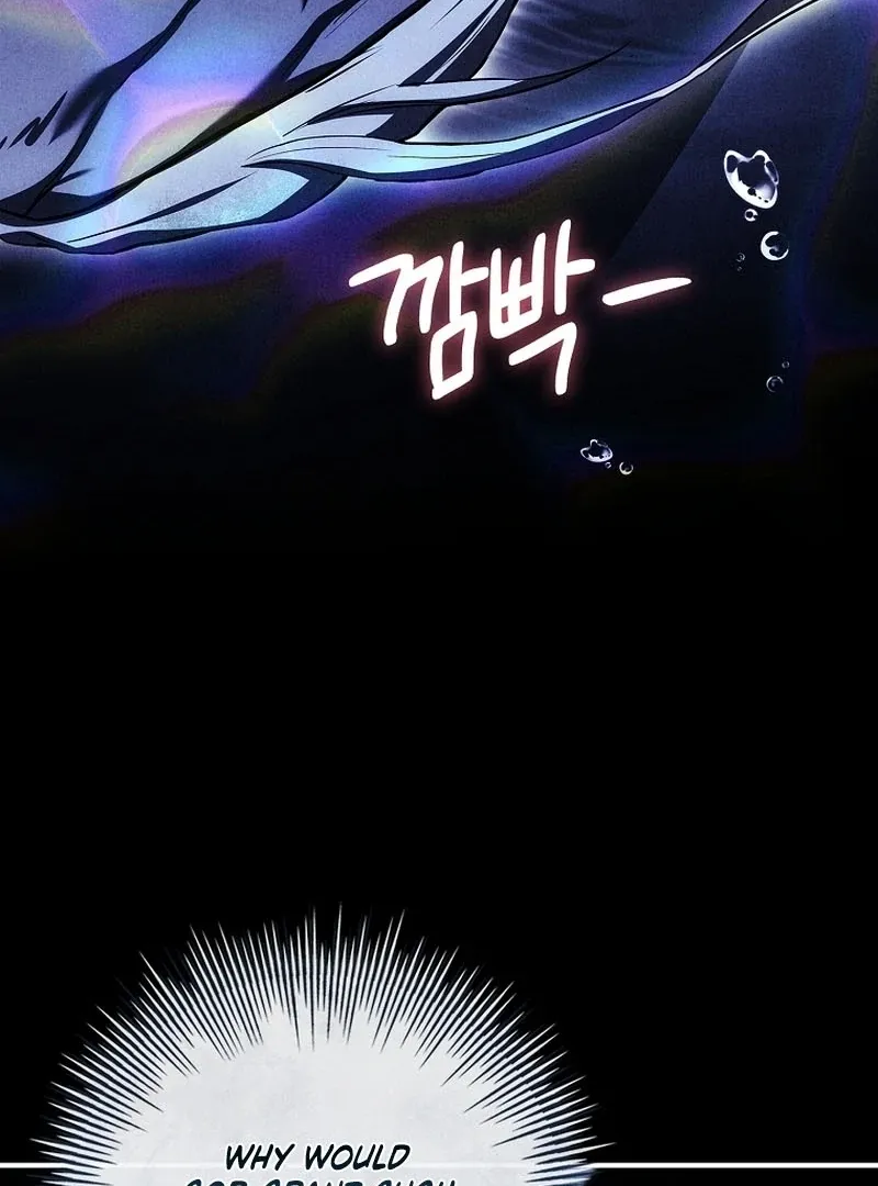 The Regretful Male Lead’s Agency is Now Open for Business! Chapter 27 page 138 - 