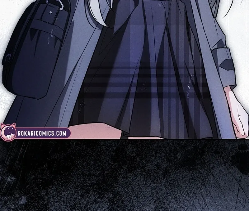 The Regretful Male Lead’s Agency is Now Open for Business! Chapter 27 page 142 - 