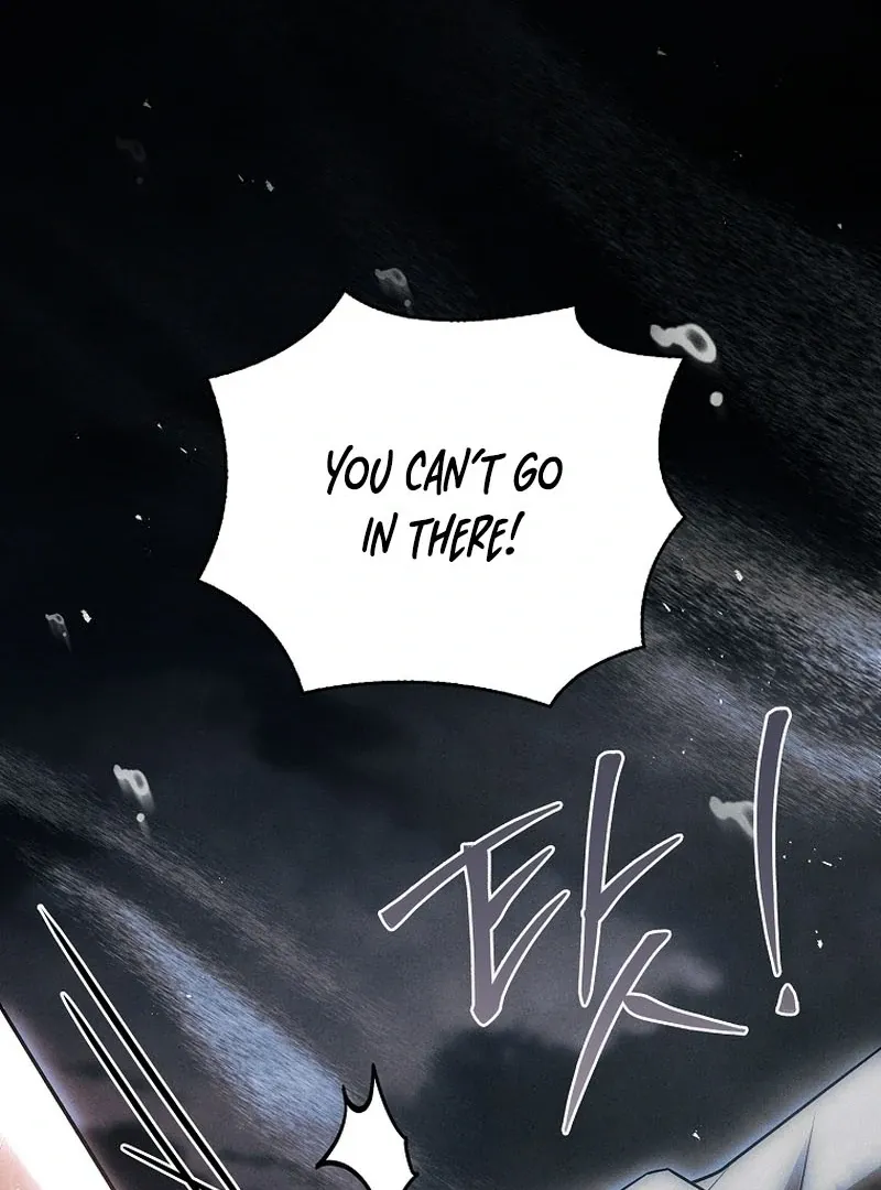 The Regretful Male Lead’s Agency is Now Open for Business! Chapter 27 page 16 - 