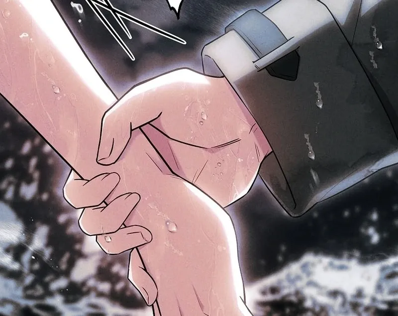 The Regretful Male Lead’s Agency is Now Open for Business! Chapter 27 page 17 - 