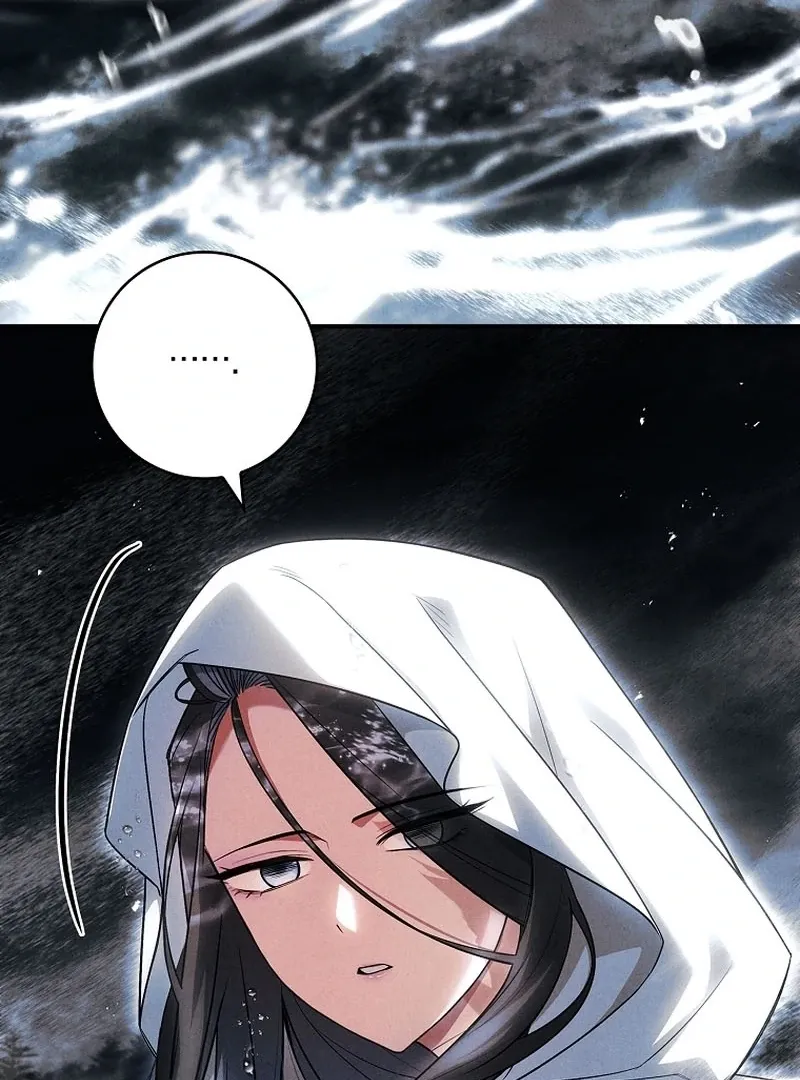 The Regretful Male Lead’s Agency is Now Open for Business! Chapter 27 page 19 - 
