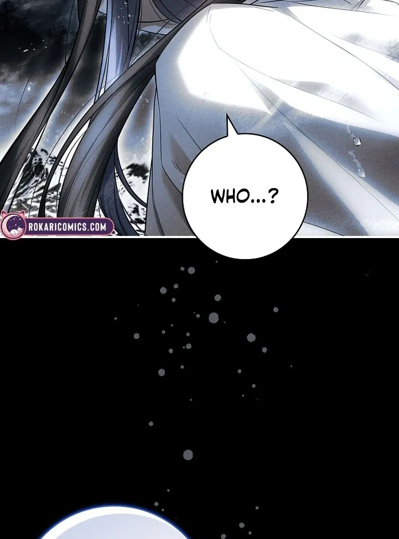 The Regretful Male Lead’s Agency is Now Open for Business! Chapter 27 page 20 - 