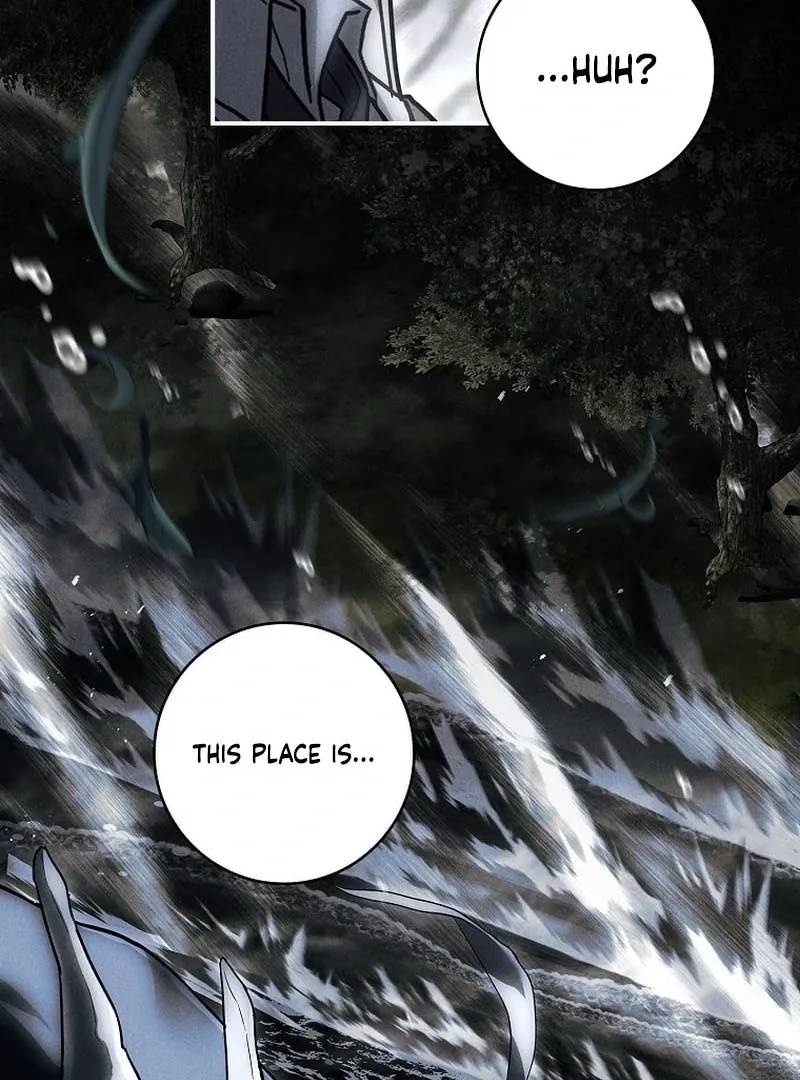 The Regretful Male Lead’s Agency is Now Open for Business! Chapter 27 page 3 - 
