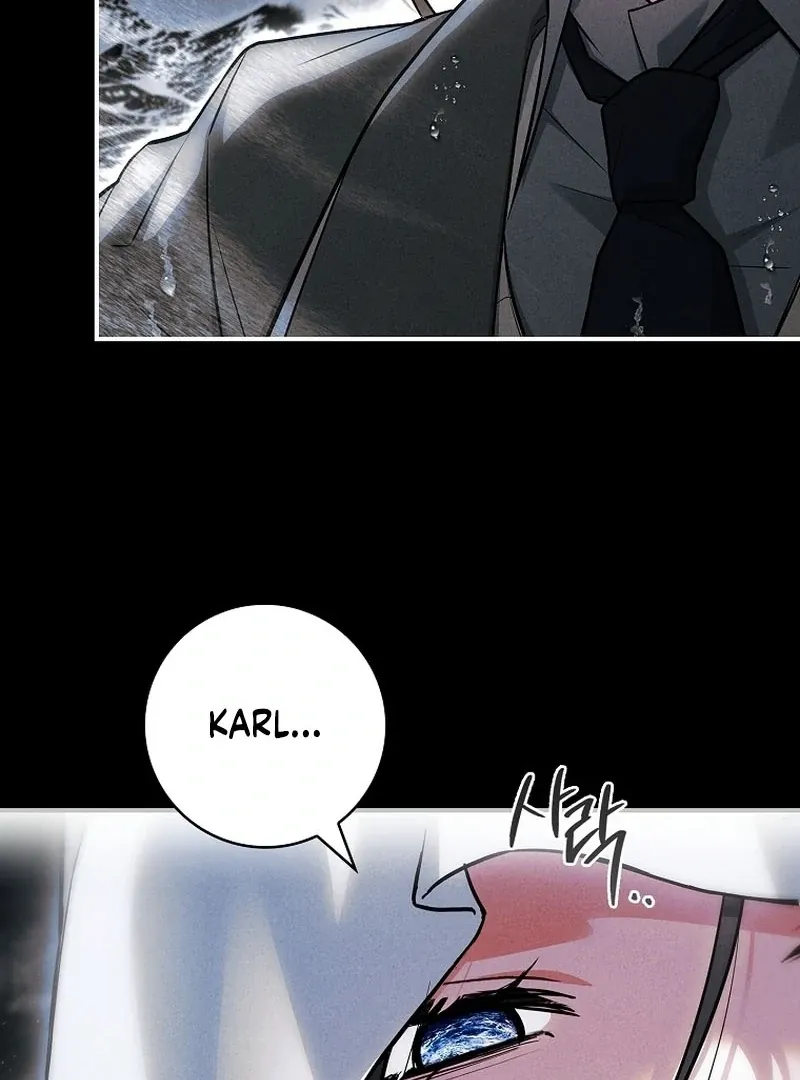 The Regretful Male Lead’s Agency is Now Open for Business! Chapter 27 page 22 - 