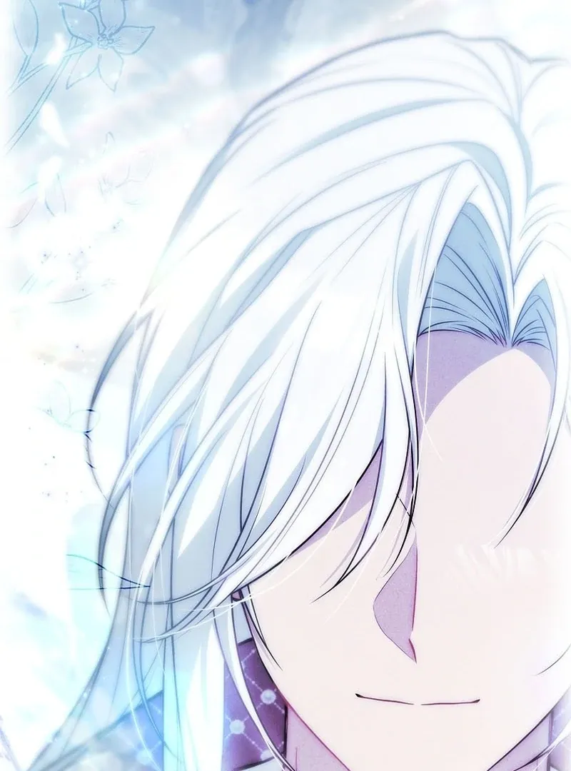 The Regretful Male Lead’s Agency is Now Open for Business! Chapter 27 page 25 - 