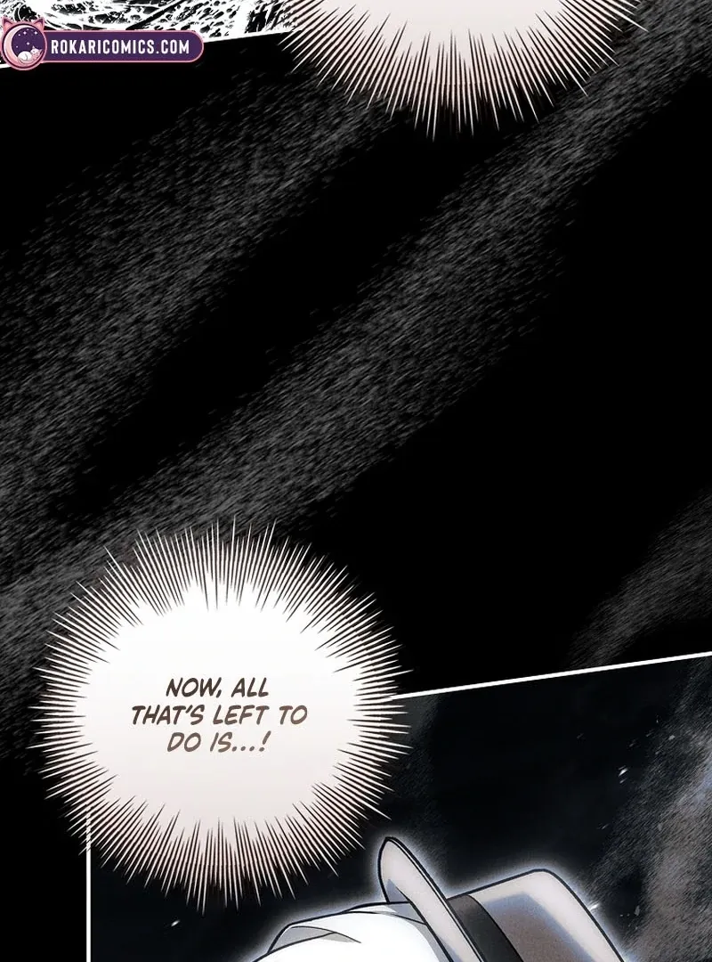 The Regretful Male Lead’s Agency is Now Open for Business! Chapter 27 page 30 - 