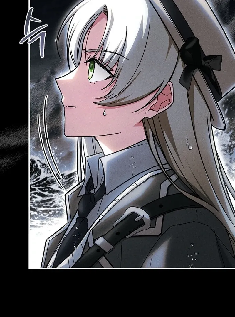 The Regretful Male Lead’s Agency is Now Open for Business! Chapter 27 page 31 - 