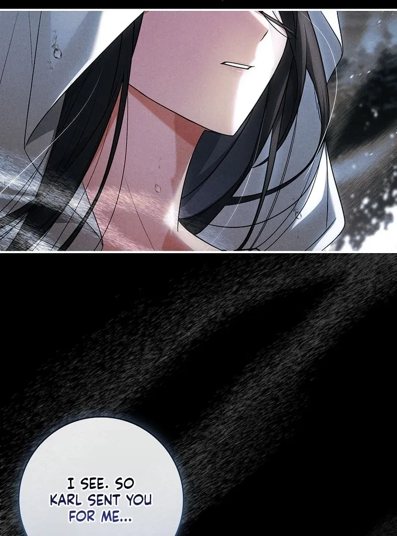 The Regretful Male Lead’s Agency is Now Open for Business! Chapter 27 page 41 - 