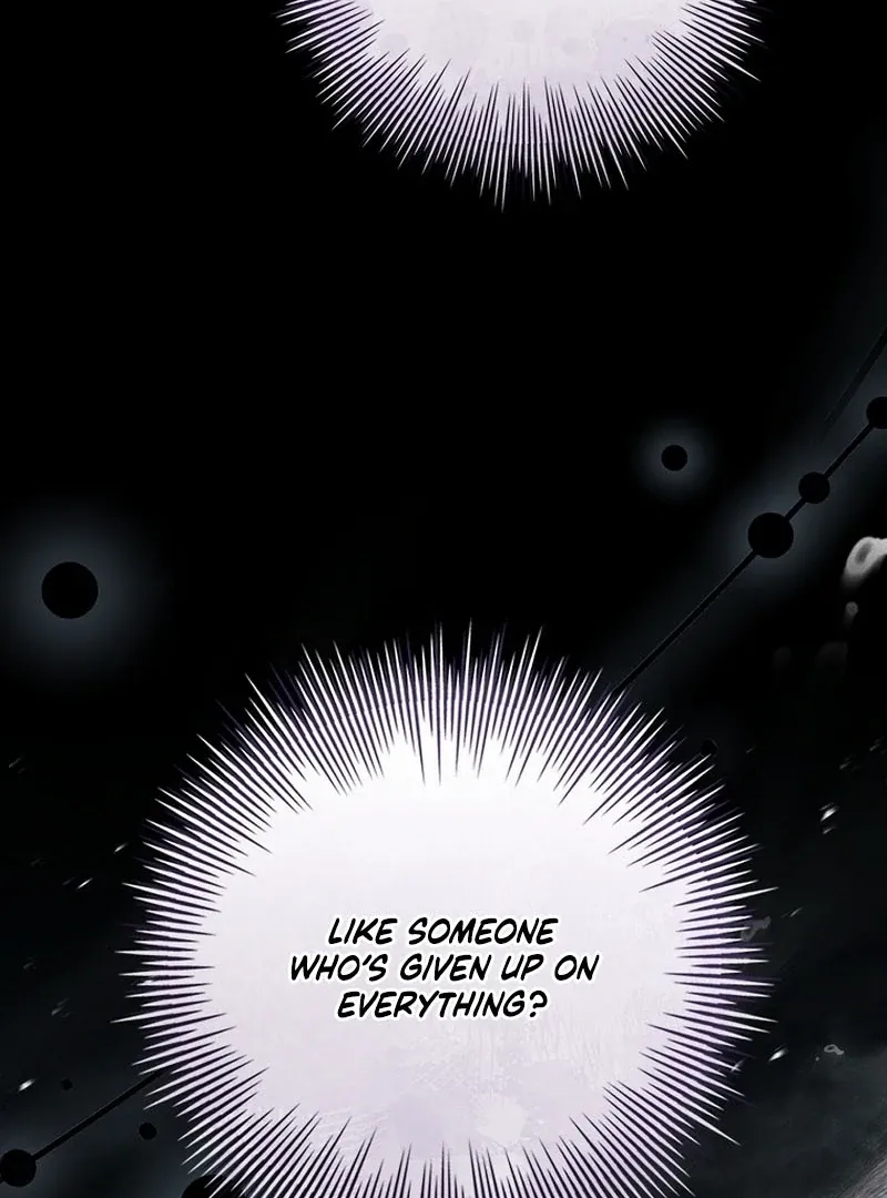 The Regretful Male Lead’s Agency is Now Open for Business! Chapter 27 page 43 - 