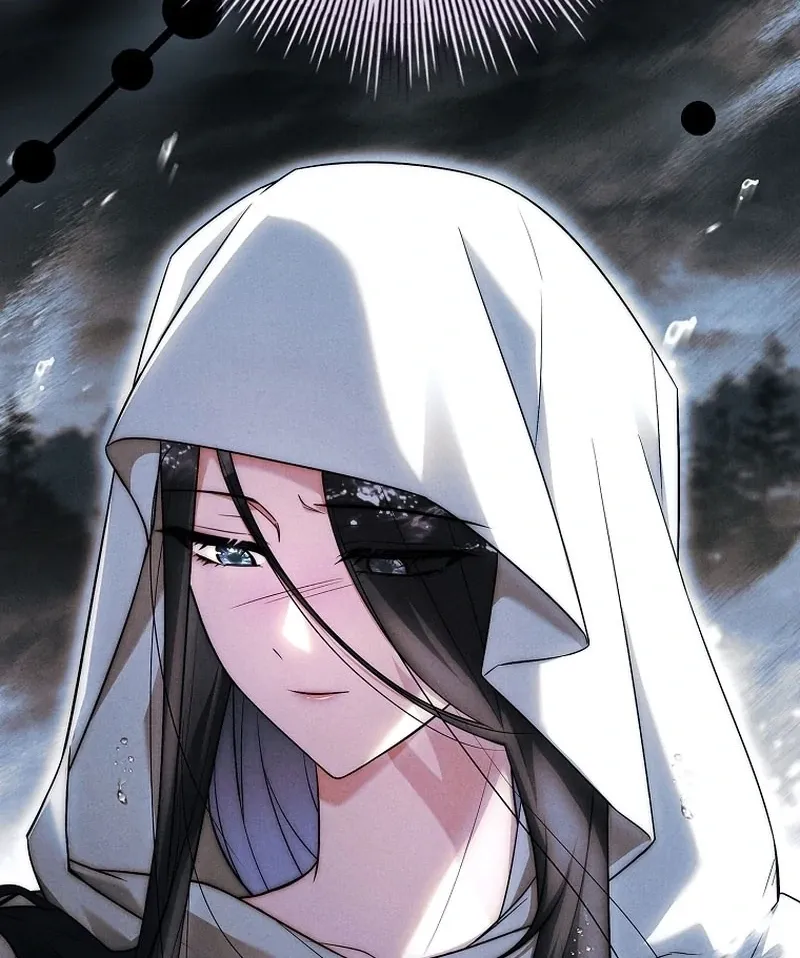 The Regretful Male Lead’s Agency is Now Open for Business! Chapter 27 page 44 - 