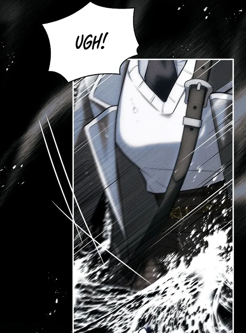The Regretful Male Lead’s Agency is Now Open for Business! Chapter 27 page 46 - 