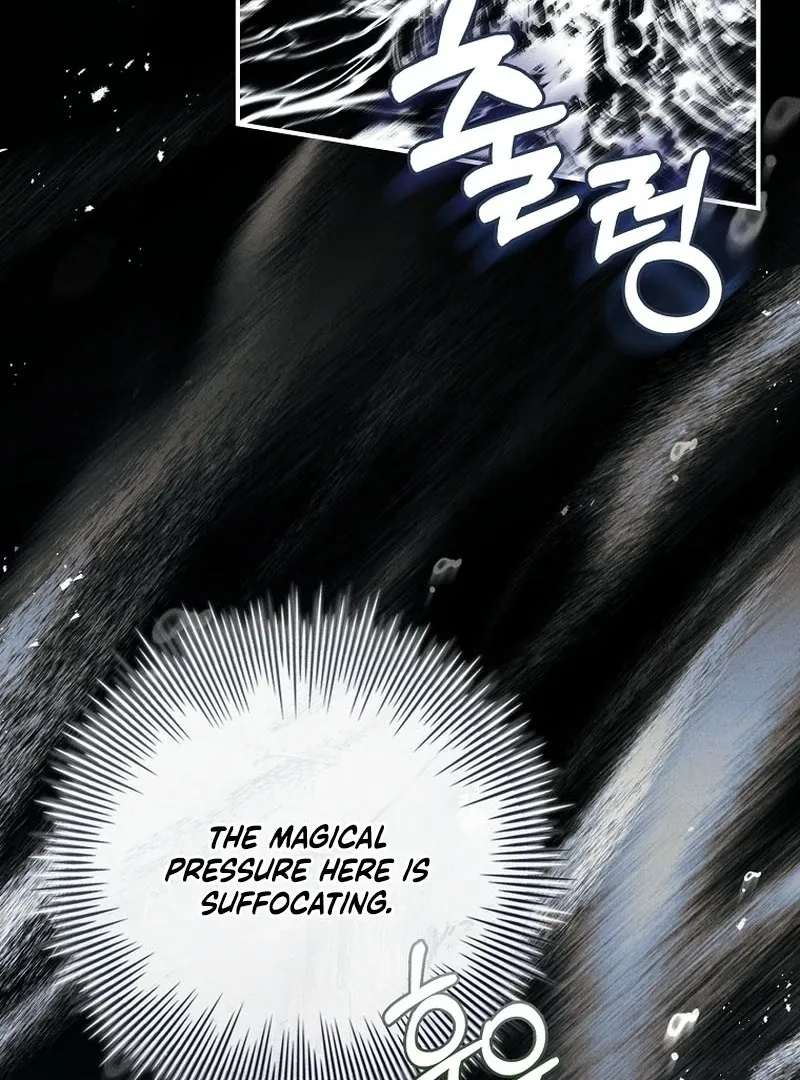 The Regretful Male Lead’s Agency is Now Open for Business! Chapter 27 page 47 - 