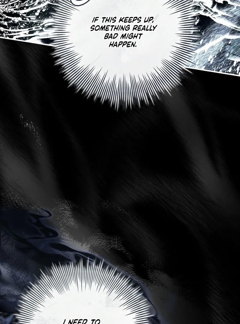 The Regretful Male Lead’s Agency is Now Open for Business! Chapter 27 page 49 - 
