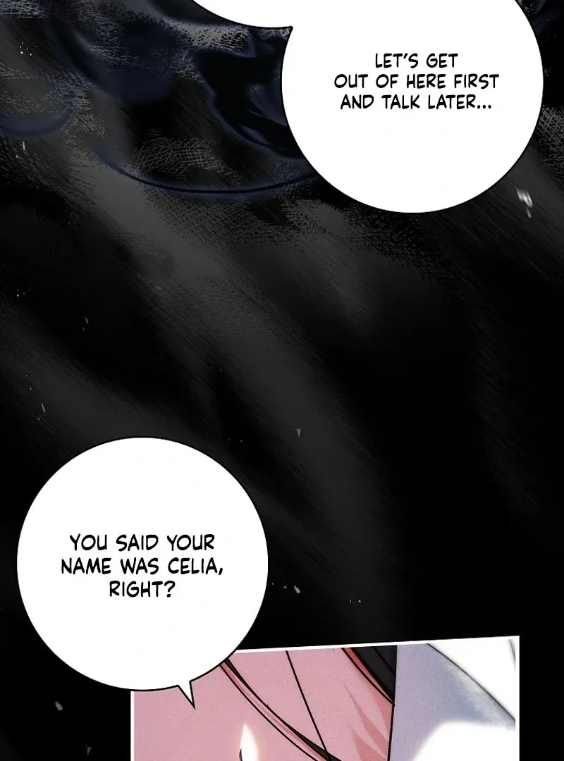 The Regretful Male Lead’s Agency is Now Open for Business! Chapter 27 page 51 - 