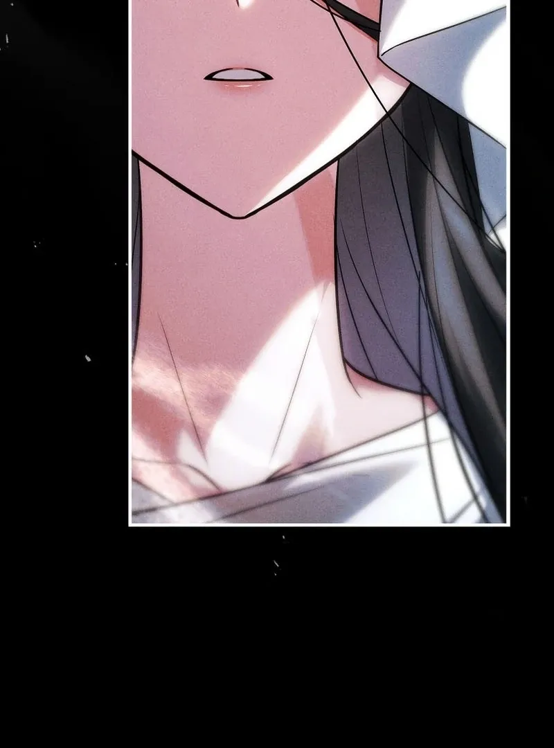 The Regretful Male Lead’s Agency is Now Open for Business! Chapter 27 page 52 - 