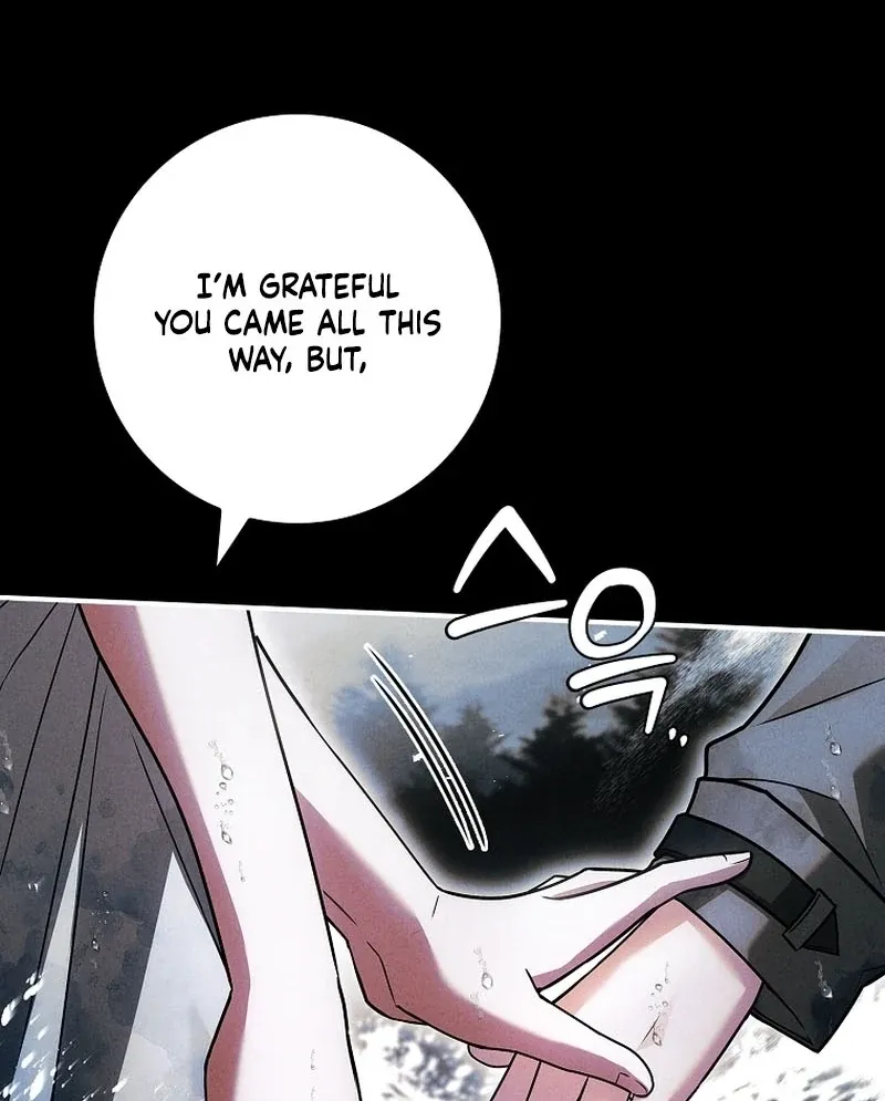 The Regretful Male Lead’s Agency is Now Open for Business! Chapter 27 page 53 - 
