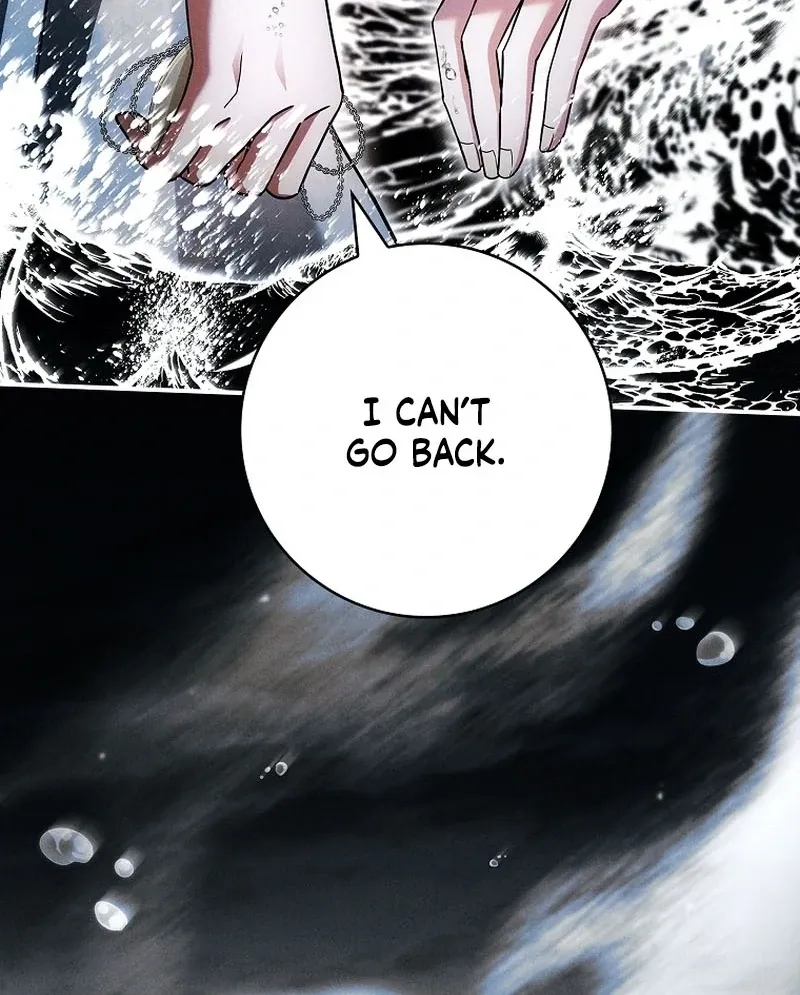 The Regretful Male Lead’s Agency is Now Open for Business! Chapter 27 page 54 - 
