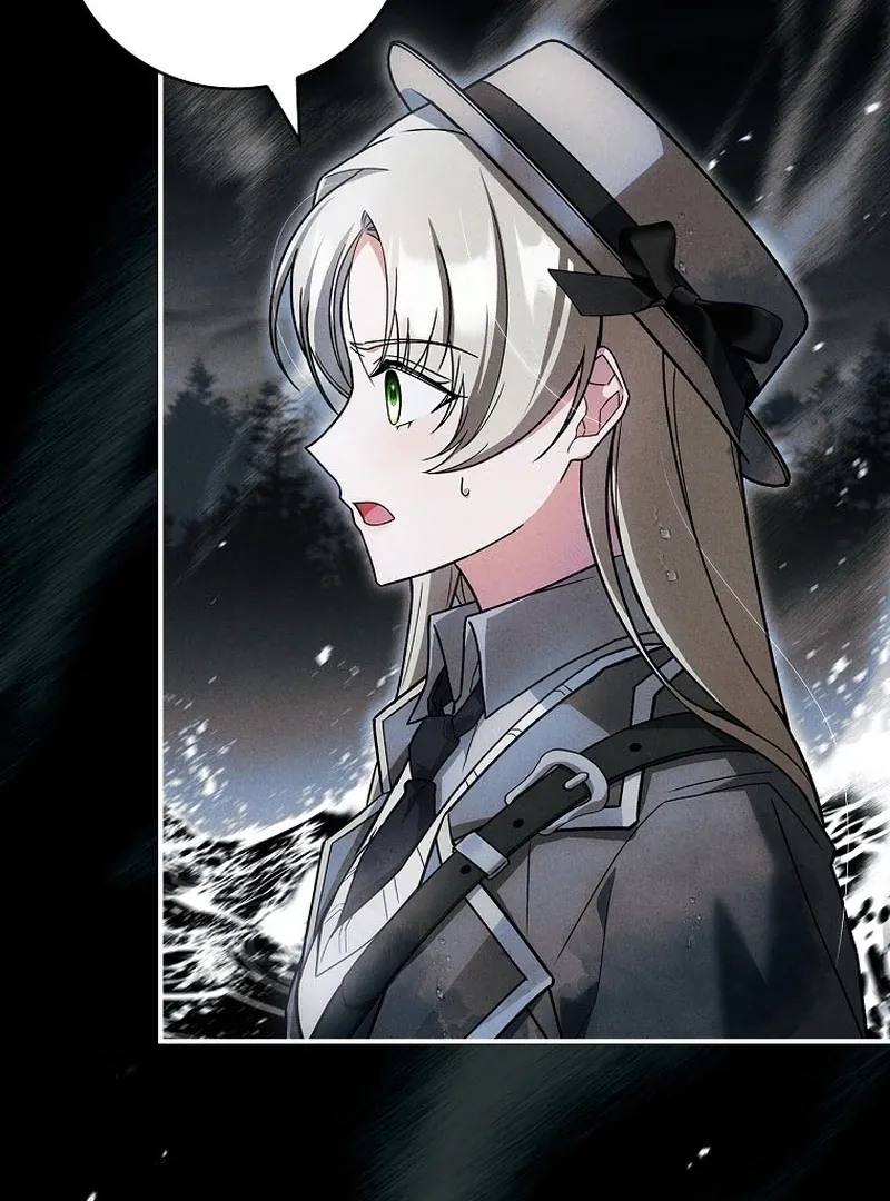 The Regretful Male Lead’s Agency is Now Open for Business! Chapter 27 page 57 - 