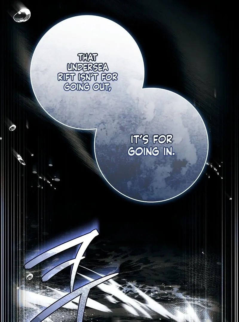 The Regretful Male Lead’s Agency is Now Open for Business! Chapter 27 page 59 - 